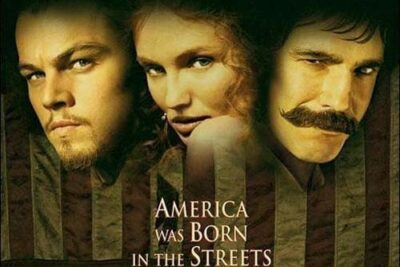 Mejores Películas de la América Profunda. Lista