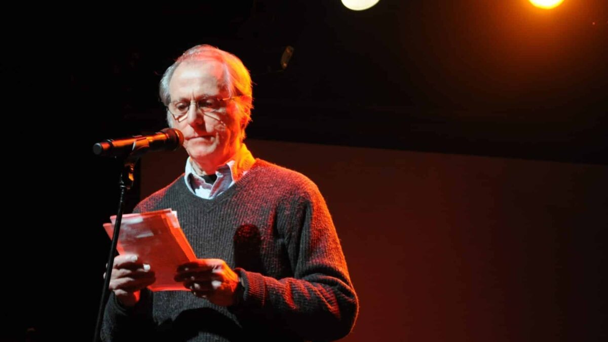 10 Libros Para La Resaca del Verano