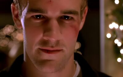 Las Reglas del Juego (2002), de Roger Avary