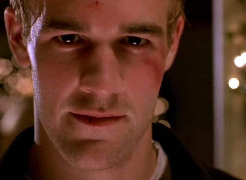 Las Reglas del Juego (2002), de Roger Avary