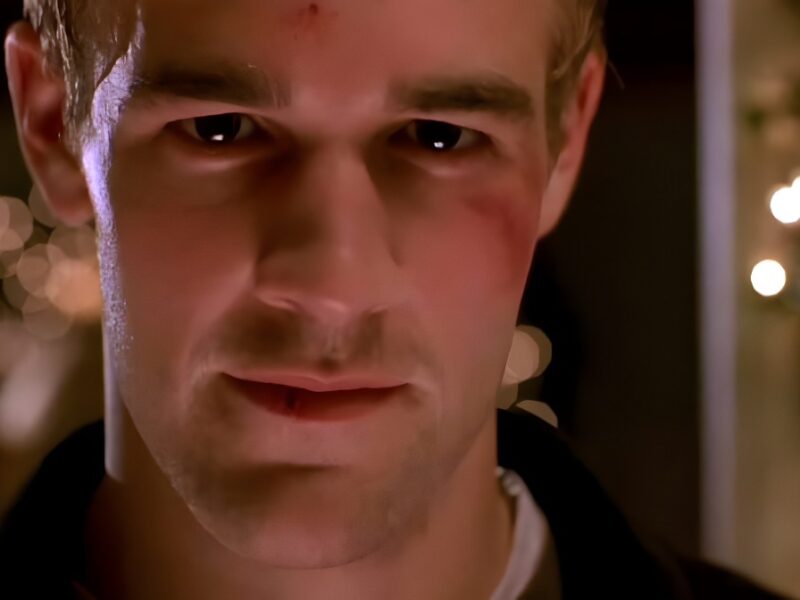 Las Reglas del Juego (2002), de Roger Avary