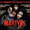 Mártires (2008)