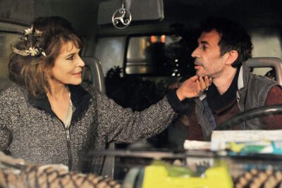 Chic! (2015), de Jérôme Cornuau