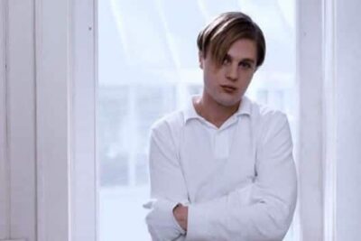 Funny Games (2007), de Michael Haneke