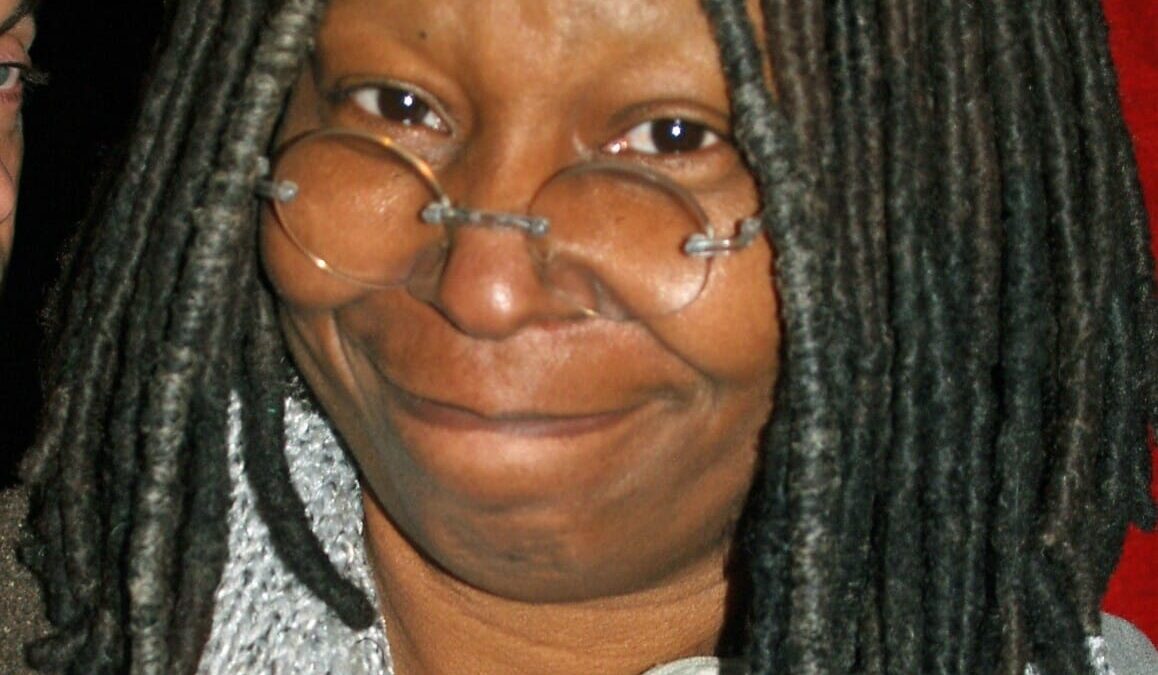 Mejores Actrices de Comedia