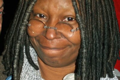 Mejores Actrices de Comedia