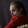 Joker pwelicula