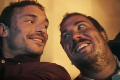 ¡Vaya Clase! (2019). Comedia de Reencuentros en Netflix