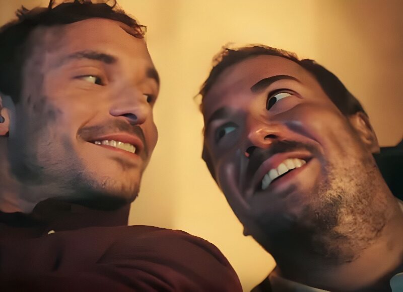 ¡Vaya Clase! (2019). Comedia de Reencuentros en Netflix