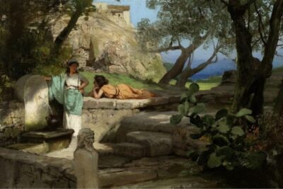 Setdart subasta el 19 de septiembre importante colección de pintura rusa