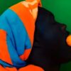 HAART Exhibitions: Seeing Sounds 1-7 October 2019