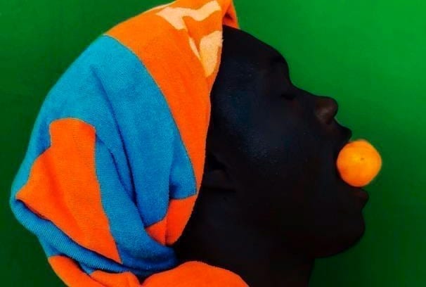 HAART Exhibitions: Seeing Sounds 1-7 October 2019