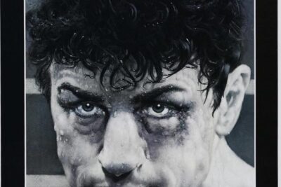 Mejores Películas sobre Deportes. Lista