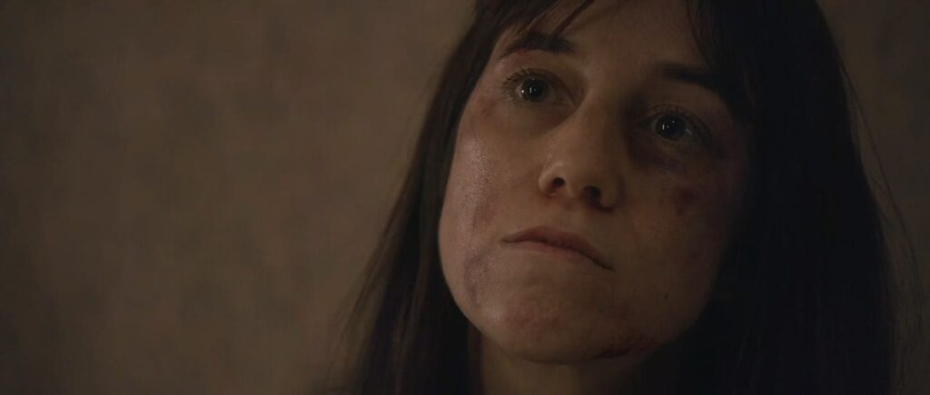 ‘Nymphomaniac’ (2013). Crítica de la Película