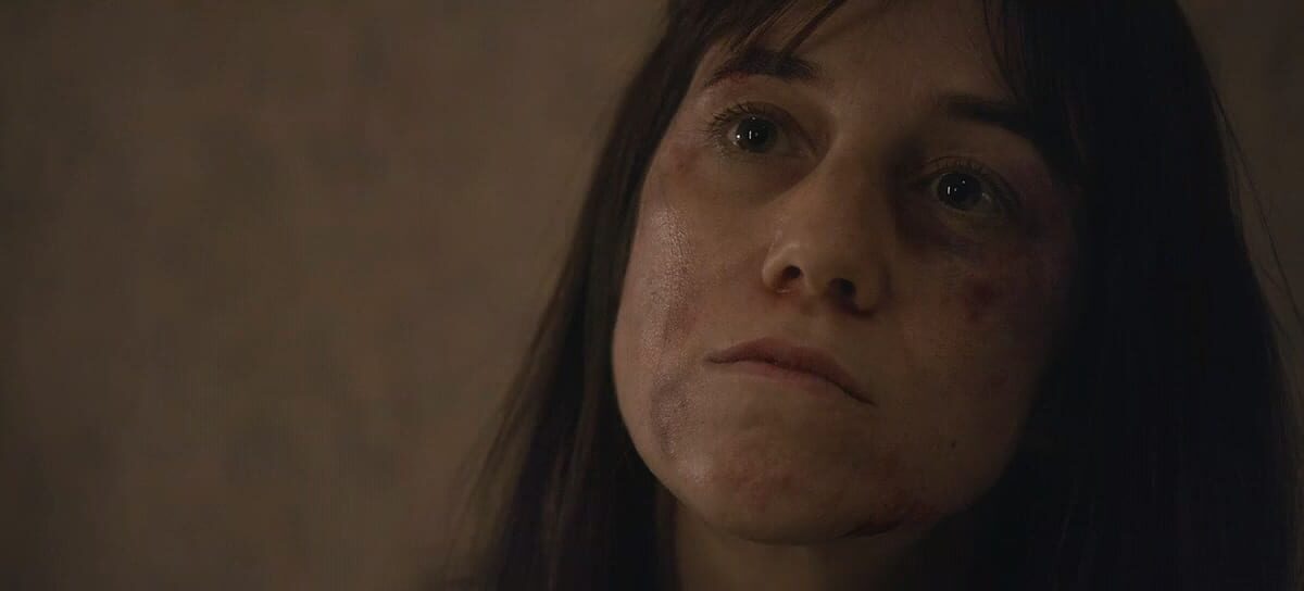 &lsquo;Nymphomaniac&rsquo; (2013). Critique du film