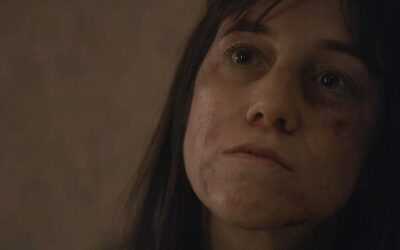 &lsquo;Nymphomaniac&rsquo; (2013). Critique du film