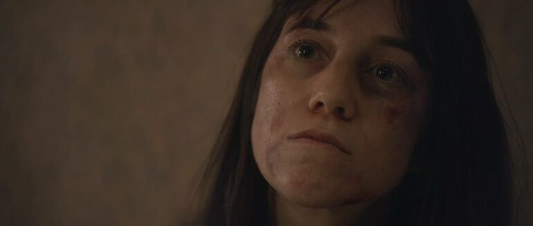 &lsquo;Nymphomaniac&rsquo; (2013). Critique du film