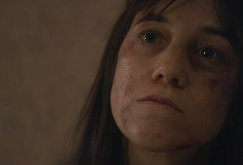 &lsquo;Nymphomaniac&rsquo; (2013). Critique du film