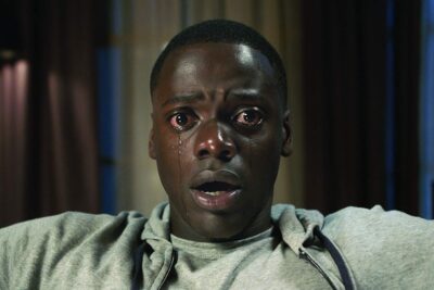 &lsquo;Get Out&rsquo; (2017). Critique du film