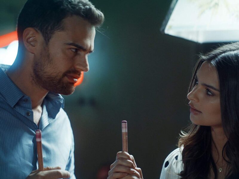 Estafadores (2019). Película: Crítica, Reseña