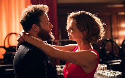 Casi Imposible (2019)