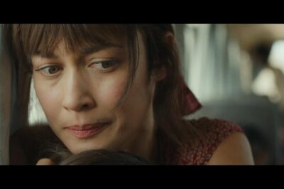 La Intervención (2019), de Fred Grivois