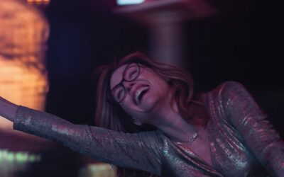 Gloria Bell (2018). Película Julianne Moore. Crítica, Reseña