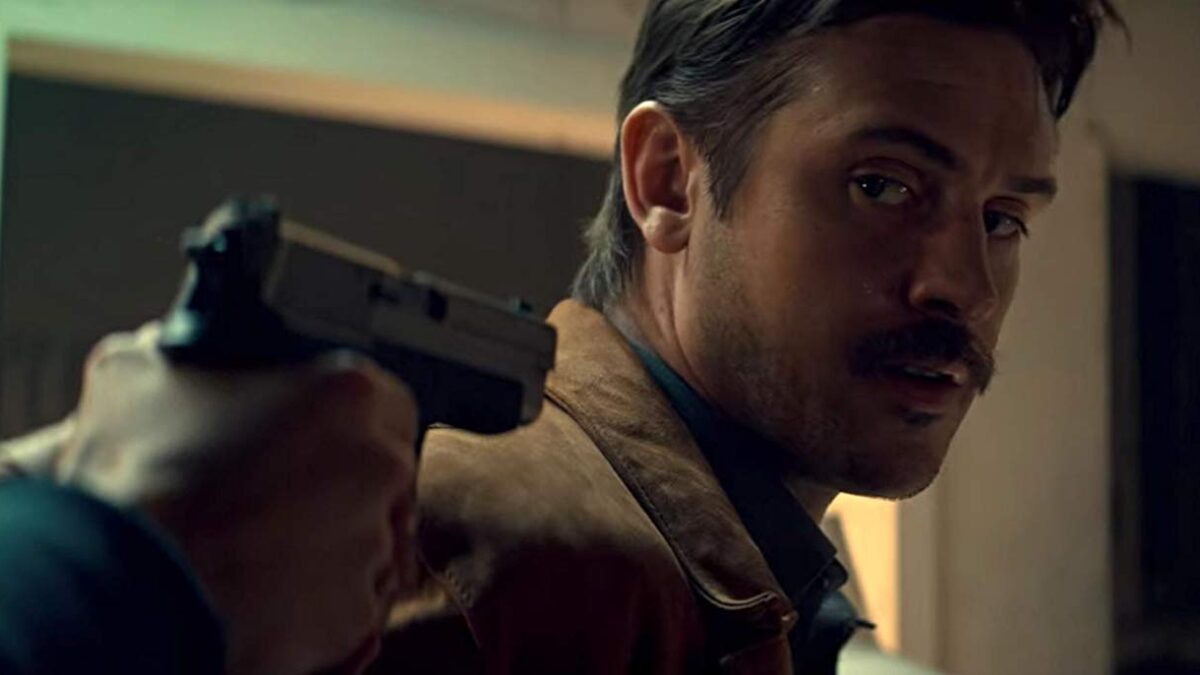 El Lado Siniestro de la Luna (2019)