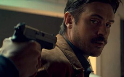 El Lado Siniestro de la Luna (2019)
