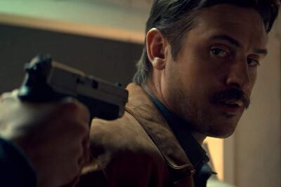 El Lado Siniestro de la Luna (2019)