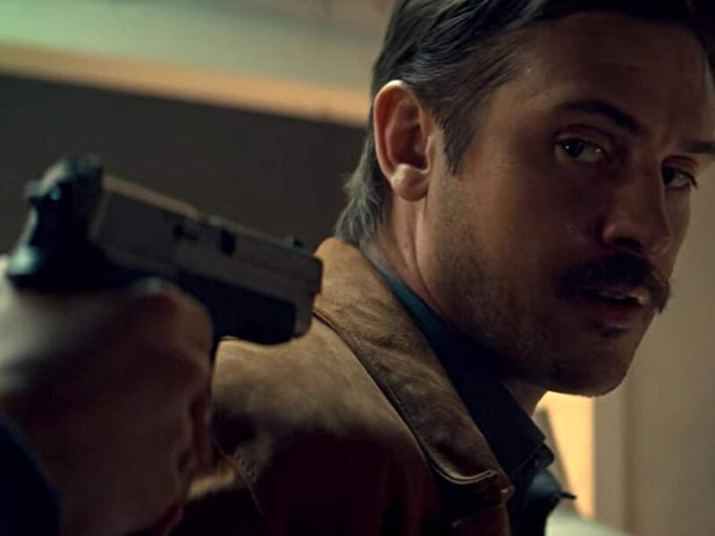 El Lado Siniestro de la Luna (2019)