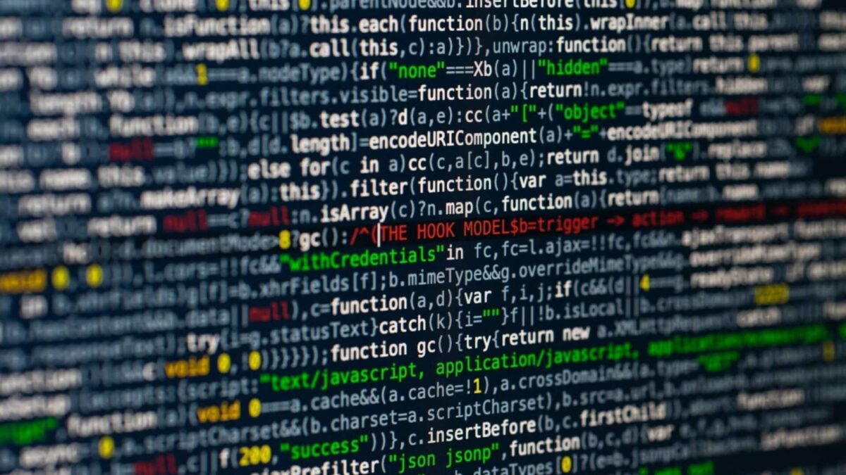 Google Se Impone en Ordenadores Cuánticos