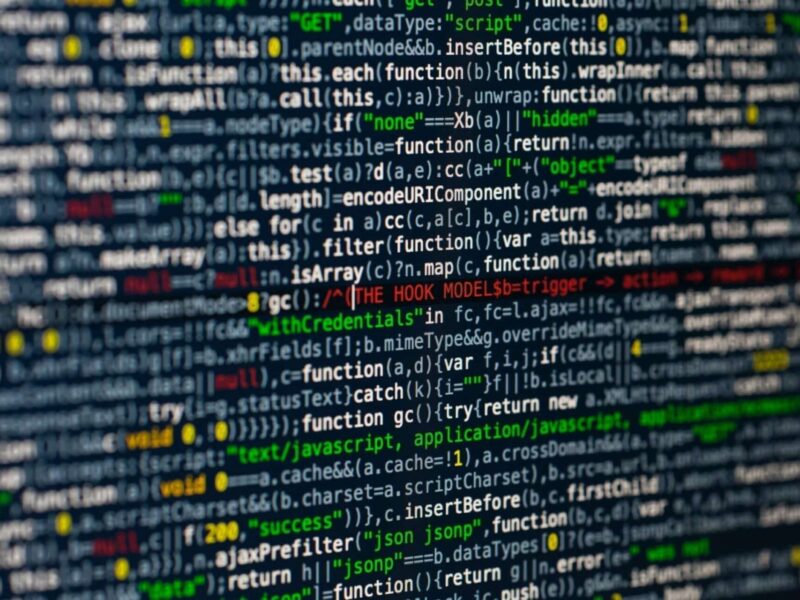 Google Se Impone en Ordenadores Cuánticos