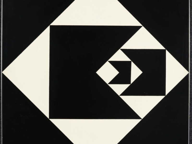 NY Exhbitions. MoMA. Sur moderno: Journeys of Abstraction – The Patricia Phelps de Cisneros Gift