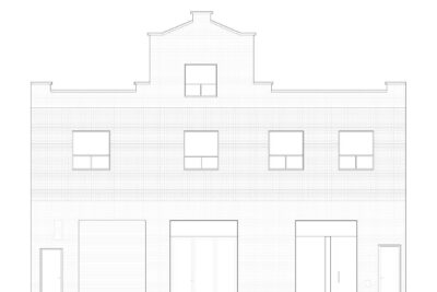 Art Cake Announces its Grand Opening with Inaugural Exhibition: Suzanne Bocanegra: Wardrobe Test