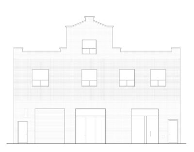 Suzanne Bocanegra: Wardrobe Test