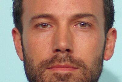 Raya, la App de Citas para famosos