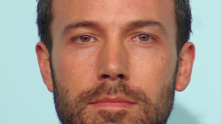 Raya, la App de Citas para famosos