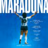 Diego Maradona (2019)