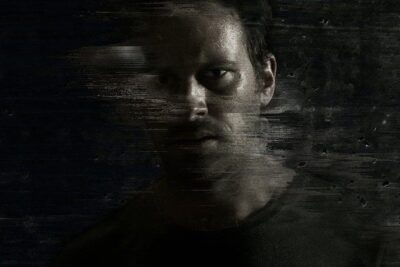 Heridas (Wounds): Cinta de Terror en Netflix