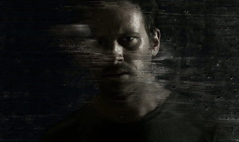 Heridas (Wounds): Cinta de Terror en Netflix