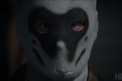 Watchmen (2019): La Nueva Serie de la HBO