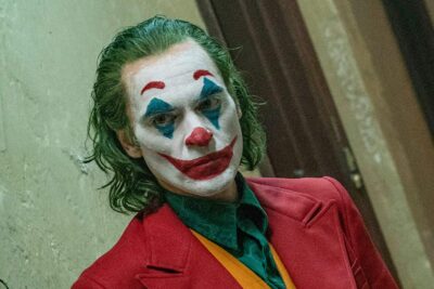 ‘Joker’ (2019) Crítica la Película: La Mejor Película del 2019