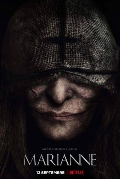Marianne (2019)