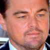 Leonardo DiCaprio. By Georges Biard, CC BY-SA 3.0, https://commons.wikimedia.org/w/index.php?curid=79464429