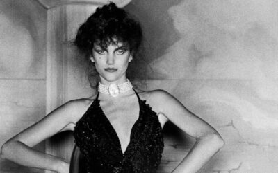 Costume Institute Spring 2020 Exhibition + Met Gala Announcement