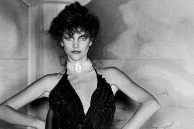 Costume Institute Spring 2020 Exhibition + Met Gala Announcement