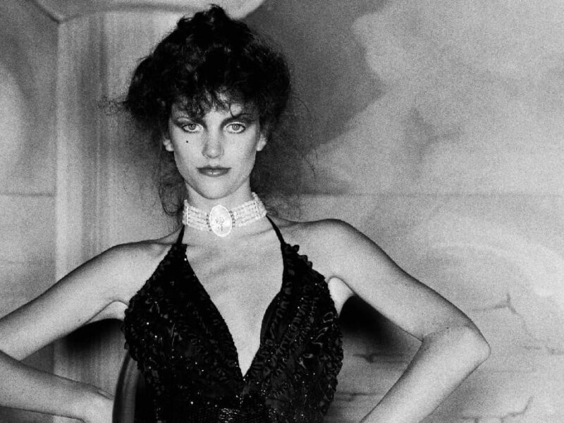 Costume Institute Spring 2020 Exhibition + Met Gala Announcement