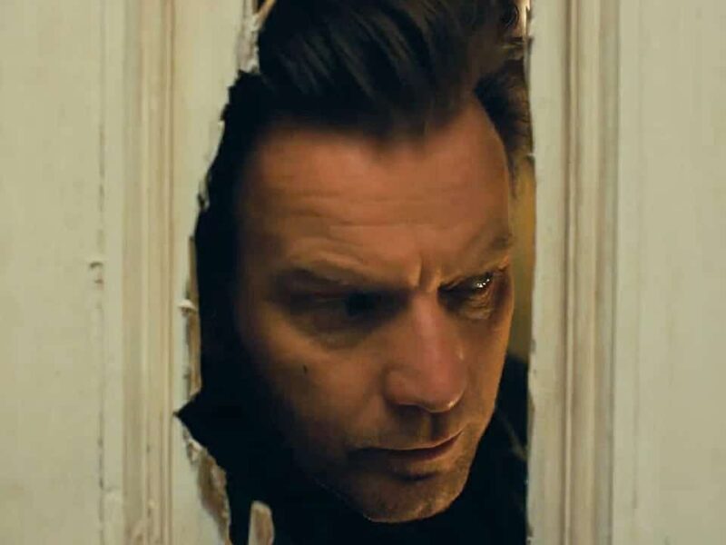 Doctor Sueño (2019): Secuela de El Resplandor