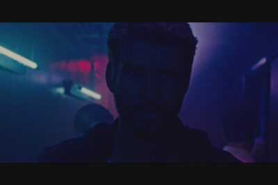 Killerman (2019): Tópicos Entretenidos